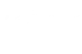 THE Beyond Clean Logo