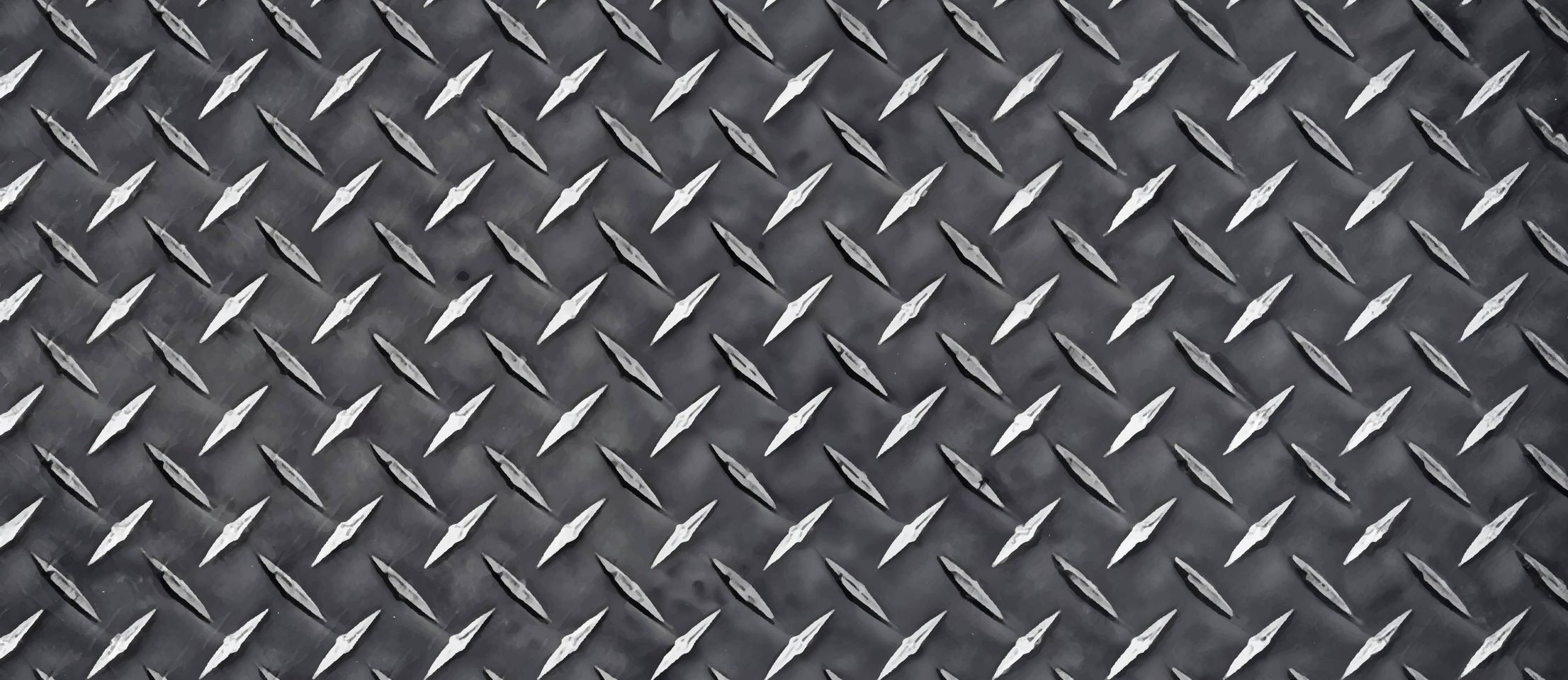 texture